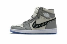 Picture of Air Jordan 1 High _SKUfc4709361fc